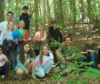 Kikawi Kinder Veranstaltungskalender Und Termine Wiesbaden